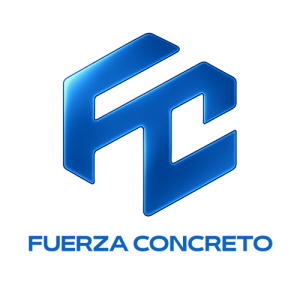 FUERZA CONCRETO 5-opt